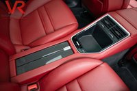 USED 2019 69 PORSCHE PANAMERA 4.0T V8 Turbo Saloon 5dr Petrol PDK 4WD Euro 6 (s/s) (550 ps) BOSE + Carbon Fibre + Sunroof