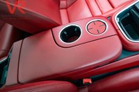 USED 2019 69 PORSCHE PANAMERA 4.0T V8 Turbo Saloon 5dr Petrol PDK 4WD Euro 6 (s/s) (550 ps) BOSE + Carbon Fibre + Sunroof