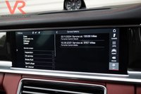 USED 2019 69 PORSCHE PANAMERA 4.0T V8 Turbo Saloon 5dr Petrol PDK 4WD Euro 6 (s/s) (550 ps) BOSE + Carbon Fibre + Sunroof