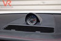 USED 2019 69 PORSCHE PANAMERA 4.0T V8 Turbo Saloon 5dr Petrol PDK 4WD Euro 6 (s/s) (550 ps) BOSE + Carbon Fibre + Sunroof