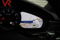 USED 2019 69 PORSCHE PANAMERA 4.0T V8 Turbo Saloon 5dr Petrol PDK 4WD Euro 6 (s/s) (550 ps) BOSE + Carbon Fibre + Sunroof