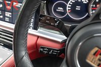 USED 2019 69 PORSCHE PANAMERA 4.0T V8 Turbo Saloon 5dr Petrol PDK 4WD Euro 6 (s/s) (550 ps) BOSE + Carbon Fibre + Sunroof