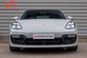 USED 2019 69 PORSCHE PANAMERA 4.0T V8 Turbo Saloon 5dr Petrol PDK 4WD Euro 6 (s/s) (550 ps) BOSE + Carbon Fibre + Sunroof