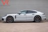 USED 2019 69 PORSCHE PANAMERA 4.0T V8 Turbo Saloon 5dr Petrol PDK 4WD Euro 6 (s/s) (550 ps) BOSE + Carbon Fibre + Sunroof