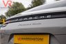 USED 2019 69 PORSCHE PANAMERA 4.0T V8 Turbo Saloon 5dr Petrol PDK 4WD Euro 6 (s/s) (550 ps) BOSE + Carbon Fibre + Sunroof