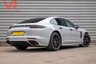 USED 2019 69 PORSCHE PANAMERA 4.0T V8 Turbo Saloon 5dr Petrol PDK 4WD Euro 6 (s/s) (550 ps) BOSE + Carbon Fibre + Sunroof