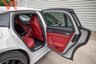 USED 2019 69 PORSCHE PANAMERA 4.0T V8 Turbo Saloon 5dr Petrol PDK 4WD Euro 6 (s/s) (550 ps) BOSE + Carbon Fibre + Sunroof