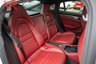 USED 2019 69 PORSCHE PANAMERA 4.0T V8 Turbo Saloon 5dr Petrol PDK 4WD Euro 6 (s/s) (550 ps) BOSE + Carbon Fibre + Sunroof