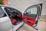 USED 2019 69 PORSCHE PANAMERA 4.0T V8 Turbo Saloon 5dr Petrol PDK 4WD Euro 6 (s/s) (550 ps) BOSE + Carbon Fibre + Sunroof