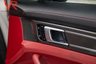 USED 2019 69 PORSCHE PANAMERA 4.0T V8 Turbo Saloon 5dr Petrol PDK 4WD Euro 6 (s/s) (550 ps) BOSE + Carbon Fibre + Sunroof