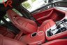 USED 2019 69 PORSCHE PANAMERA 4.0T V8 Turbo Saloon 5dr Petrol PDK 4WD Euro 6 (s/s) (550 ps) BOSE + Carbon Fibre + Sunroof