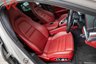 USED 2019 69 PORSCHE PANAMERA 4.0T V8 Turbo Saloon 5dr Petrol PDK 4WD Euro 6 (s/s) (550 ps) BOSE + Carbon Fibre + Sunroof
