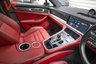 USED 2019 69 PORSCHE PANAMERA 4.0T V8 Turbo Saloon 5dr Petrol PDK 4WD Euro 6 (s/s) (550 ps) BOSE + Carbon Fibre + Sunroof