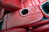 USED 2019 69 PORSCHE PANAMERA 4.0T V8 Turbo Saloon 5dr Petrol PDK 4WD Euro 6 (s/s) (550 ps) BOSE + Carbon Fibre + Sunroof