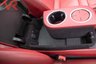 USED 2019 69 PORSCHE PANAMERA 4.0T V8 Turbo Saloon 5dr Petrol PDK 4WD Euro 6 (s/s) (550 ps) BOSE + Carbon Fibre + Sunroof