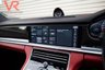 USED 2019 69 PORSCHE PANAMERA 4.0T V8 Turbo Saloon 5dr Petrol PDK 4WD Euro 6 (s/s) (550 ps) BOSE + Carbon Fibre + Sunroof