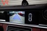 USED 2019 69 PORSCHE PANAMERA 4.0T V8 Turbo Saloon 5dr Petrol PDK 4WD Euro 6 (s/s) (550 ps) BOSE + Carbon Fibre + Sunroof