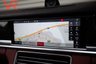 USED 2019 69 PORSCHE PANAMERA 4.0T V8 Turbo Saloon 5dr Petrol PDK 4WD Euro 6 (s/s) (550 ps) BOSE + Carbon Fibre + Sunroof