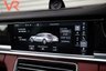 USED 2019 69 PORSCHE PANAMERA 4.0T V8 Turbo Saloon 5dr Petrol PDK 4WD Euro 6 (s/s) (550 ps) BOSE + Carbon Fibre + Sunroof