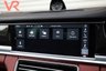 USED 2019 69 PORSCHE PANAMERA 4.0T V8 Turbo Saloon 5dr Petrol PDK 4WD Euro 6 (s/s) (550 ps) BOSE + Carbon Fibre + Sunroof