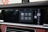 USED 2019 69 PORSCHE PANAMERA 4.0T V8 Turbo Saloon 5dr Petrol PDK 4WD Euro 6 (s/s) (550 ps) BOSE + Carbon Fibre + Sunroof