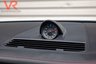 USED 2019 69 PORSCHE PANAMERA 4.0T V8 Turbo Saloon 5dr Petrol PDK 4WD Euro 6 (s/s) (550 ps) BOSE + Carbon Fibre + Sunroof