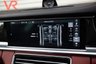 USED 2019 69 PORSCHE PANAMERA 4.0T V8 Turbo Saloon 5dr Petrol PDK 4WD Euro 6 (s/s) (550 ps) BOSE + Carbon Fibre + Sunroof