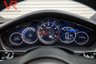 USED 2019 69 PORSCHE PANAMERA 4.0T V8 Turbo Saloon 5dr Petrol PDK 4WD Euro 6 (s/s) (550 ps) BOSE + Carbon Fibre + Sunroof