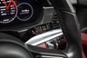 USED 2019 69 PORSCHE PANAMERA 4.0T V8 Turbo Saloon 5dr Petrol PDK 4WD Euro 6 (s/s) (550 ps) BOSE + Carbon Fibre + Sunroof