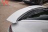 USED 2019 69 PORSCHE PANAMERA 4.0T V8 Turbo Saloon 5dr Petrol PDK 4WD Euro 6 (s/s) (550 ps) BOSE + Carbon Fibre + Sunroof
