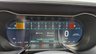 USED 2018 18 FORD MUSTANG 5.0 Mustang GT Auto 2dr FULL HISTORY+RCAM