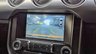 USED 2018 18 FORD MUSTANG 5.0 Mustang GT Auto 2dr FULL HISTORY+RCAM