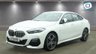 USED 2021 21 BMW 2 SERIES GRAN COUPE 1.5 218i M Sport Saloon 4dr Petrol Manual Euro 6 (s/s) (136 ps) 