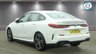 USED 2021 21 BMW 2 SERIES GRAN COUPE 1.5 218i M Sport Saloon 4dr Petrol Manual Euro 6 (s/s) (136 ps) 