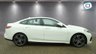 USED 2021 21 BMW 2 SERIES GRAN COUPE 1.5 218i M Sport Saloon 4dr Petrol Manual Euro 6 (s/s) (136 ps) 