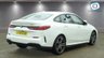 USED 2021 21 BMW 2 SERIES GRAN COUPE 1.5 218i M Sport Saloon 4dr Petrol Manual Euro 6 (s/s) (136 ps) 
