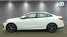 USED 2021 21 BMW 2 SERIES GRAN COUPE 1.5 218i M Sport Saloon 4dr Petrol Manual Euro 6 (s/s) (136 ps) 