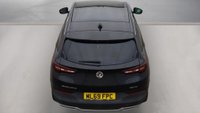 USED 2019 69 VAUXHALL GRANDLAND X 1.2 Turbo Elite Nav SUV 5dr Petrol Manual 6Spd Euro 6 (s/s) (130 ps) ++ 1 FORMER KEEPER++