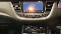 USED 2019 69 VAUXHALL GRANDLAND X 1.2 Turbo Elite Nav SUV 5dr Petrol Manual 6Spd Euro 6 (s/s) (130 ps) ++ 1 FORMER KEEPER++