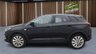 USED 2019 69 VAUXHALL GRANDLAND X 1.2 Turbo Elite Nav SUV 5dr Petrol Manual 6Spd Euro 6 (s/s) (130 ps) ++ 1 FORMER KEEPER++