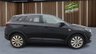 USED 2019 69 VAUXHALL GRANDLAND X 1.2 Turbo Elite Nav SUV 5dr Petrol Manual 6Spd Euro 6 (s/s) (130 ps) ++ 1 FORMER KEEPER++