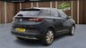 USED 2019 69 VAUXHALL GRANDLAND X 1.2 Turbo Elite Nav SUV 5dr Petrol Manual 6Spd Euro 6 (s/s) (130 ps) ++ 1 FORMER KEEPER++