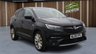 USED 2019 69 VAUXHALL GRANDLAND X 1.2 Turbo Elite Nav SUV 5dr Petrol Manual 6Spd Euro 6 (s/s) (130 ps) ++ 1 FORMER KEEPER++