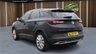 USED 2019 69 VAUXHALL GRANDLAND X 1.2 Turbo Elite Nav SUV 5dr Petrol Manual 6Spd Euro 6 (s/s) (130 ps) ++ 1 FORMER KEEPER++