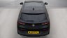 USED 2019 69 VAUXHALL GRANDLAND X 1.2 Turbo Elite Nav SUV 5dr Petrol Manual 6Spd Euro 6 (s/s) (130 ps) ++ 1 FORMER KEEPER++