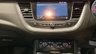 USED 2019 69 VAUXHALL GRANDLAND X 1.2 Turbo Elite Nav SUV 5dr Petrol Manual 6Spd Euro 6 (s/s) (130 ps) ++ 1 FORMER KEEPER++