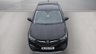 USED 2019 69 VAUXHALL GRANDLAND X 1.2 Turbo Elite Nav SUV 5dr Petrol Manual 6Spd Euro 6 (s/s) (130 ps) ++ 1 FORMER KEEPER++