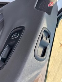 USED 2022 22 FORD TRANSIT 2.0 290 EcoBlue Leader FWD L2 H2 Euro 6 (s/s) 5dr 1owner,DAB,Bluetooth,ply lined