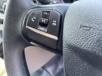 USED 2022 22 FORD TRANSIT 2.0 290 EcoBlue Leader FWD L2 H2 Euro 6 (s/s) 5dr 1owner,DAB,Bluetooth,ply lined