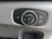 USED 2022 22 FORD TRANSIT 2.0 290 EcoBlue Leader FWD L2 H2 Euro 6 (s/s) 5dr 1owner,DAB,Bluetooth,ply lined